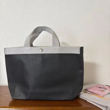 에르베샤 펠리에 704gp 느와르 x 실버!