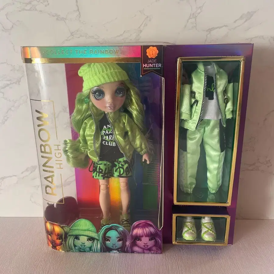 1번째 상품 이미지