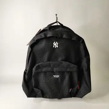 Manhattan Portage 양키스 백백