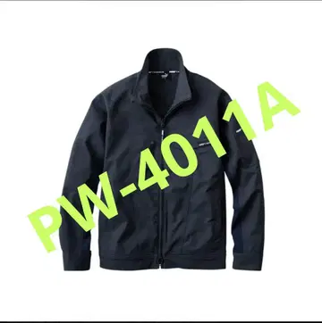 PUMA WORK WEAR [ PW-4011A ]