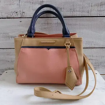 W470 SAMANTHAVEGA 핸드백 숄더백