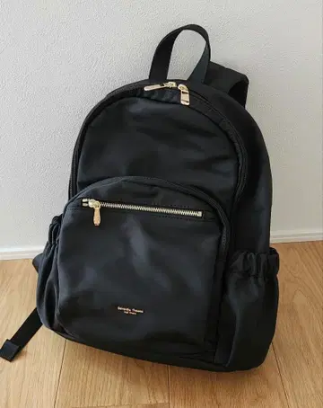 완판템 Samantha Thavasa 쁘띠 초이스 데일리 백팩