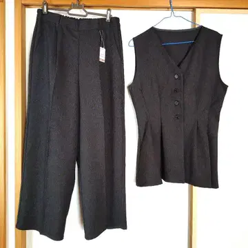 시마무라 tera 셋업