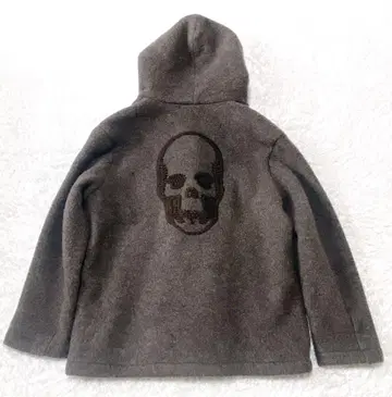 루시안 페라피네 lucien pellat-finet 피 코트 (S)