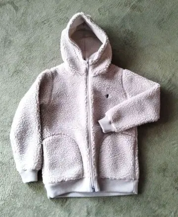 짐플렉스 보아 후드티 자켓 14