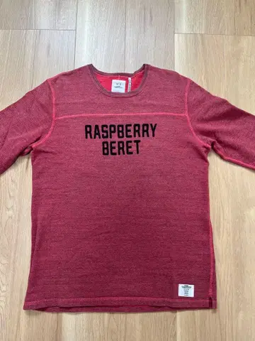 BEDWIN & THE HEARTBREAKERS