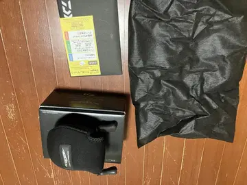 다이와 24 스티즈 SVTW 100XH 오른손잡이