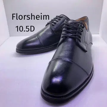 새상품급 Florsheim 사이즈 10.5
