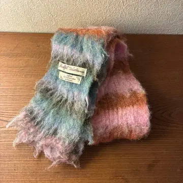 Rockfish Weatherwear 머플러