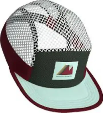 [Ciele] GO Cap Range Patch