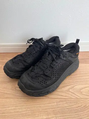 호카 오네오네 토르 울트라 로우 26cm