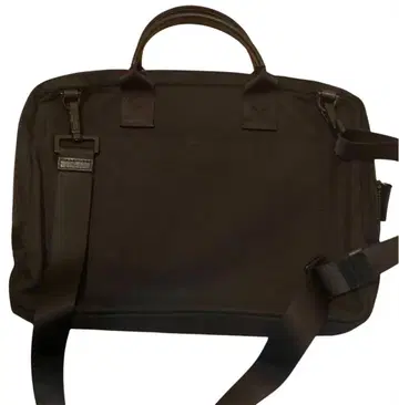 MICHAEL KORS 비즈니스 백 블랙 핸드&숄더백