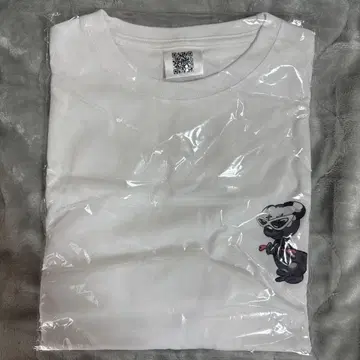 Kis-My-Ft2 키스마이 쿠니오 셔츠 M