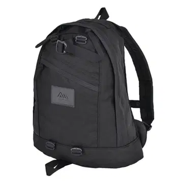 그레고리 파인 데이 백팩