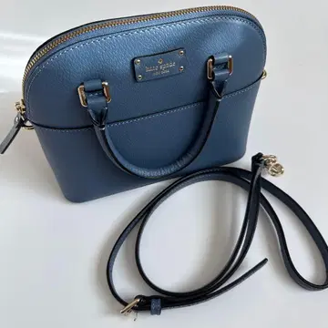 케이트 스페이드 핸드백 숄더백