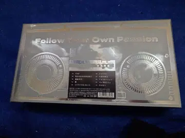 Bz CD+메탈 스마트폰 스피커 <SILVER> FYOP