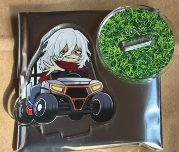 나의 히어로 아카데미아 히로아카 네스타 리조트 시가라키