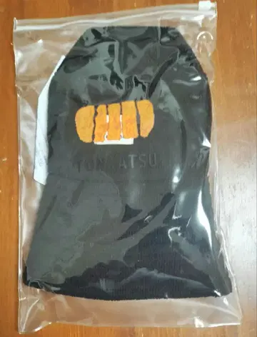 세부 오다 아베 아라시 돈카츠 사우나 햇