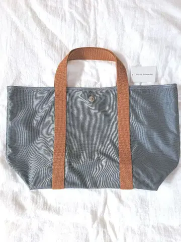 새상품급 에르베샤 펠리에 605c 퓨지 비고뉴 단종 A4 수납