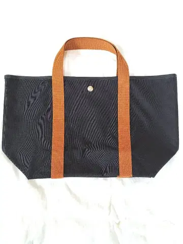 컨디션 최상 에르베샤 펠리에 605c 느와르 비고뉴 단종 A4 수납