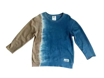 데바두르가 트레이닝복 XL