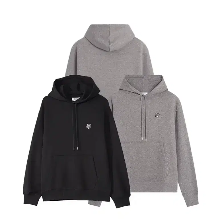 GBH High Neck Toggle Coat GBH on Bunjang Global Site.