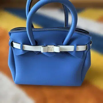 SAVE MY BAG [ JAL 한정판 ]