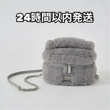 Darich [ 미개봉 새상품 ]