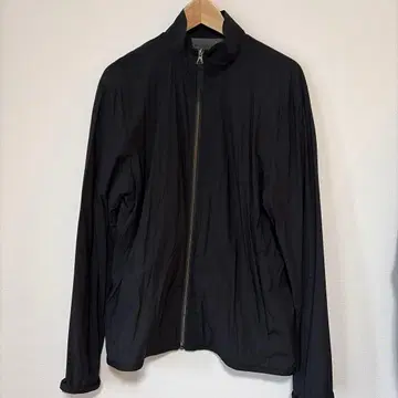 JAMES PERSE Yosemite 나일론 자켓