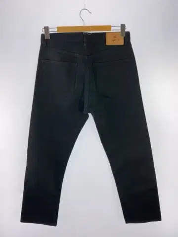 블랙 몰스킨 11618Z 530-582-12