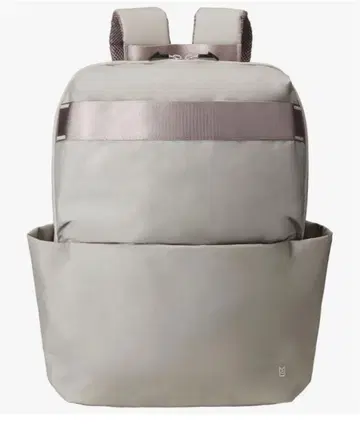 새상품급 미레스트 L 사이즈 백팩