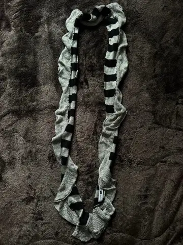 SOPHIE WANG 스카프