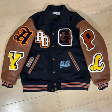 Google Play BEAMS DESIGN 자켓