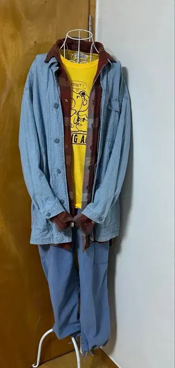 니코앤드 묶음 판매