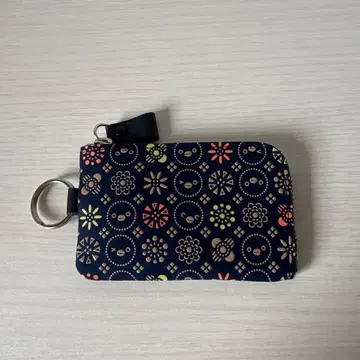 인덴 Suica 펭귄 디자인