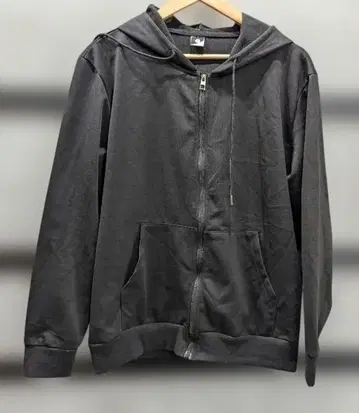 [ 구제 의류 ] 셋업 블랙 S 빅 사이즈