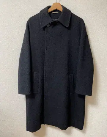 아츠 앤드 사이언스 코트