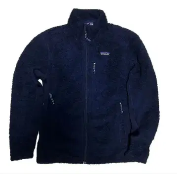 파타고니아 patagonia 로스 가토스 자켓 남성용 플리스 자켓