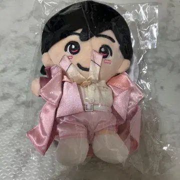 나니와단시 미치에다 슌스케 치비 누이