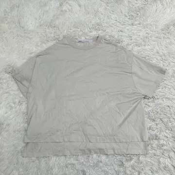 COGTHEBIGSMOKE 코그더빅스모크 DELTA T셔츠