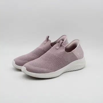 21 스케쳐스 슬립인즈 핸즈프리 슬립온 (25cm) 새상품급