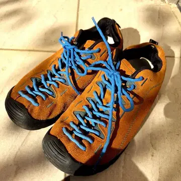 KEEN 재스퍼 27.0cm