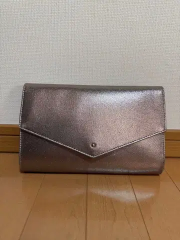 LAGUNAMOON 파티 백