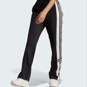 아디다스 adidas 아디블레이크 스냅 팬츠 저리