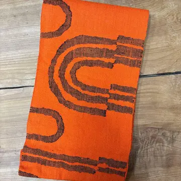 츠무기 나고야 오비