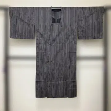 스트라이프 디자인 우비 특F