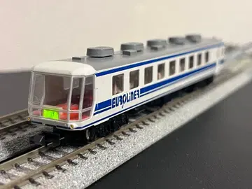 TOMIX 스로후12 702