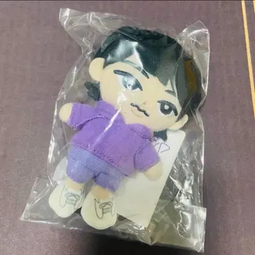 SnowMan 스노칠 후카사와 타츠야