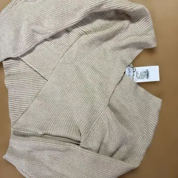 emi + 니트 원피스