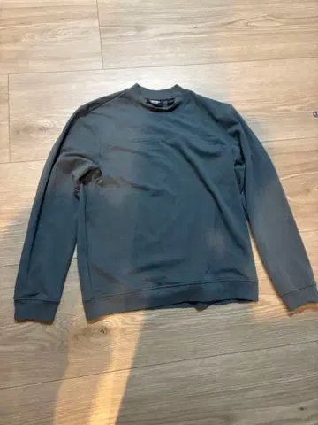 Calvin Klein 트레이닝복 L